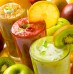 Five Easy Smoothie Recipes to Start the Day