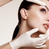 How to Finance for Cosmetic Surgery
