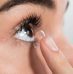 The Advantages of Wearing Contact Lenses Over Eyeglasses