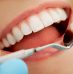 What to look for in a dental malpractice lawyer
