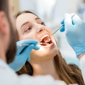 Dental malpractice: Did you get the right antibiotics?
