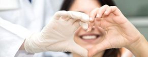 Choosing the Right Dental Procedure to Get the Perfect Smile