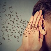 How Common is Hearing Loss?