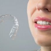 The Expert Touch: Why Choose an Orthodontist for Invisalign?