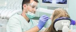 Finding the Right Dental Malpractice Lawyer: Key Considerations