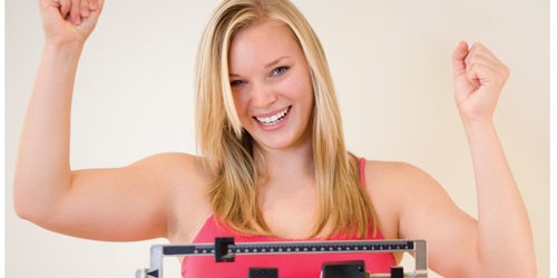 Benefits of Cellan Diet Pills