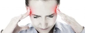 How Migraines Work, and What Science is Doing about It