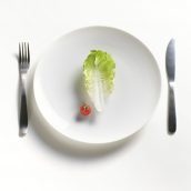 The Facts About Weight Loss
