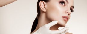 How to Finance for Cosmetic Surgery