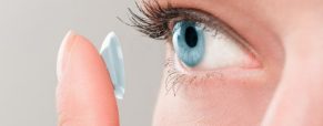 What Do Multifocal Lenses Do For Your Eyes?