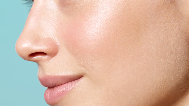 Most effective ways of keeping your skin looking vibrant in summers