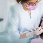 Oral cancer: It’s your dentist’s fault if you don’t know about it