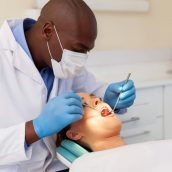 Dental malpractice: Why patients should get their own dental records