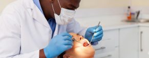Dental malpractice: Why patients should get their own dental records