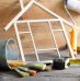Must-Do Home Repairs for Spring