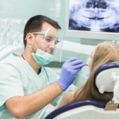In Search of an Accomplished Lawyer for Dental Malpractice in OC