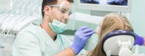 In Search of an Accomplished Lawyer for Dental Malpractice in OC
