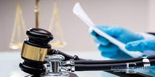 Seeking an Experienced Dental Malpractice Attorney in Orange County