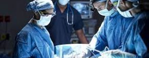 Understanding the Risks Associated with Anesthesia in Medical Procedures